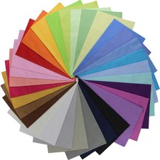 Baumwollstoff Patchwork Stoffe