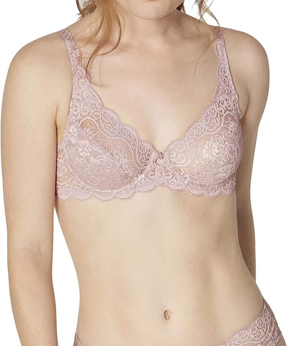 Triumph amourette 300 damen - amourette,