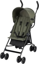 Bebeconfort Buggy Kiplo