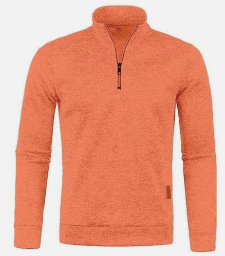 Herren pullover pulli - herren,