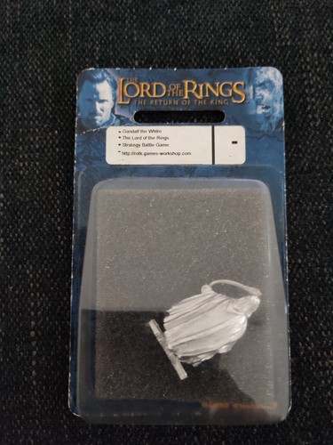 Games workshop der - der,