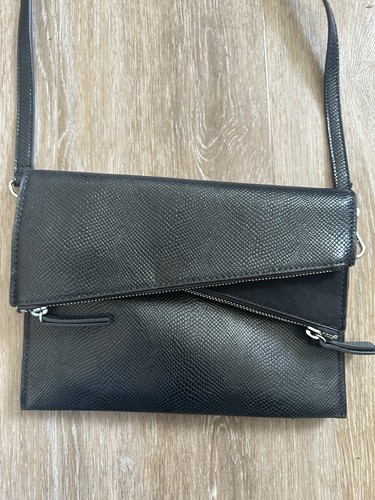 Damen tasche schwarz klein - klein, von