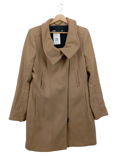 Drykorn damen wollmantel - drykorn,