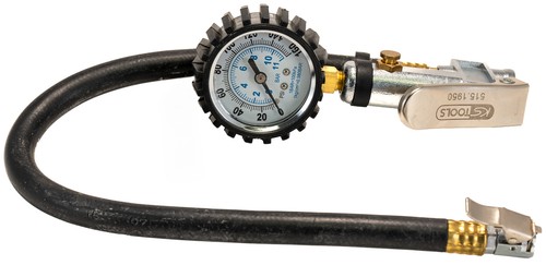 Tools 515 1950 - tools, 515.1950