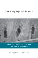 The Language of Silence -