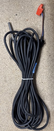 Viessmann boilerfühler - viessmann,