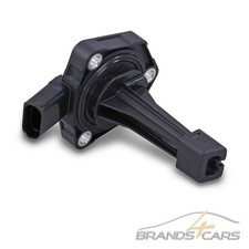 ATEC ÖLSTANDSENSOR ÖLSTAND