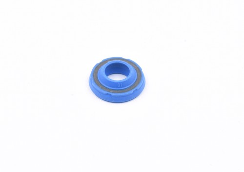 öhlins gabel rxf48 - gabel,