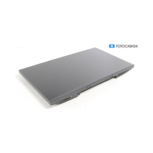 Dell p2722h led monitor - dell, led-monitor