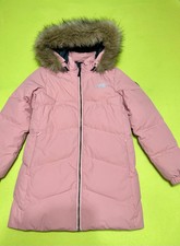 Lego Wear Daunenmantel Gr. 140