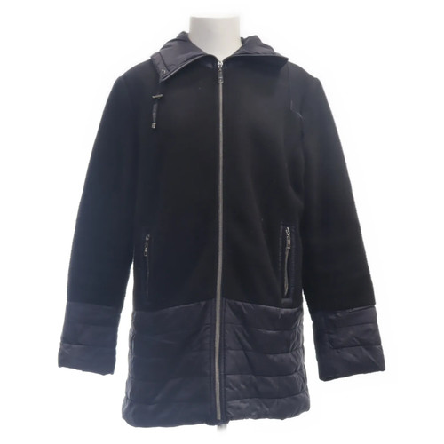 Canda premium wintermantel - canda,