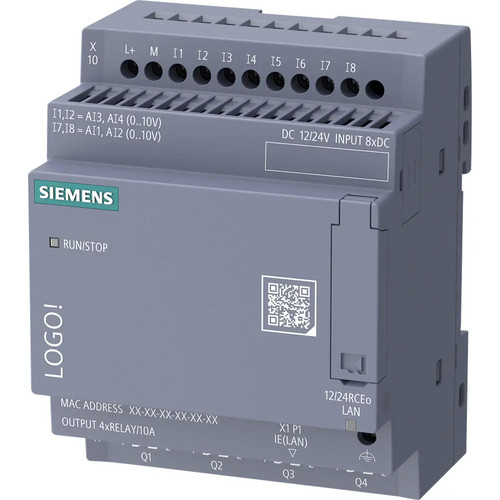 Siemens logo 9 - siemens, logo!