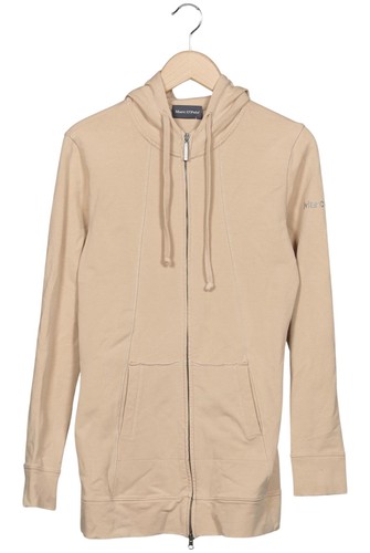 Marc polo kapuzenpullover - marc,
