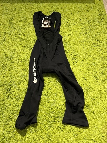 Endura bike fahrrad anzug - endura,