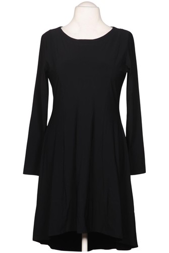 Elemente clemente kleid - elemente, damen