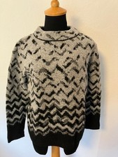 RABE- KUSCHELIGER  PULLOVER-