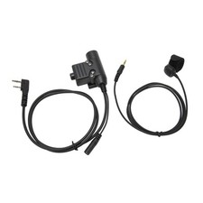 U94 PTT Adapter Push To Talk