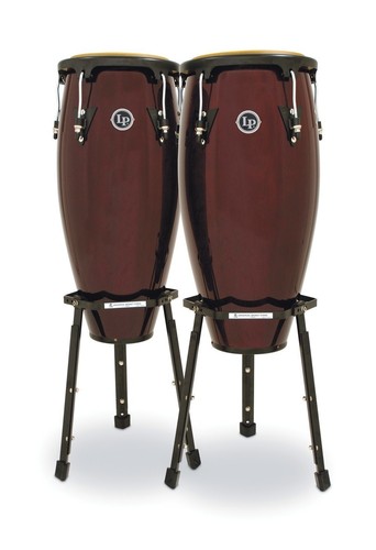 Conga aspire set - conga,