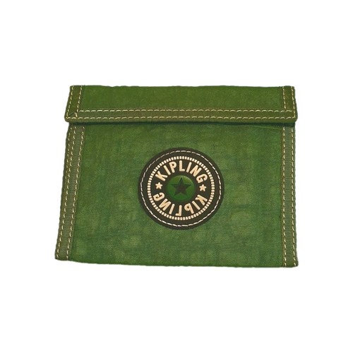 Kipling portemonnaie - kipling,