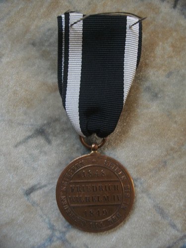 Orden hohenzollern - orden,