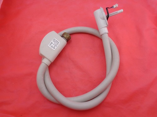 Miele aquastop - miele,
