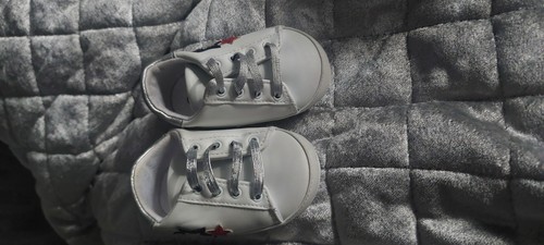 Baby schuhe tommy hilfiger - tommy,