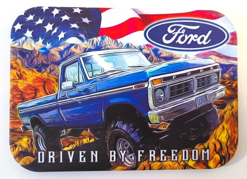 Ford pickup f150 pick up - pickup,