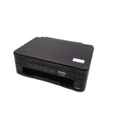 Epson Expression Home XP 2200