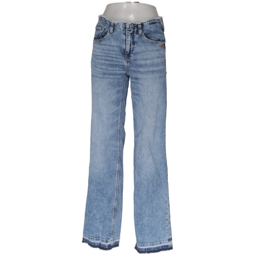 Gang jeans größe 28 - gang,, größe:
