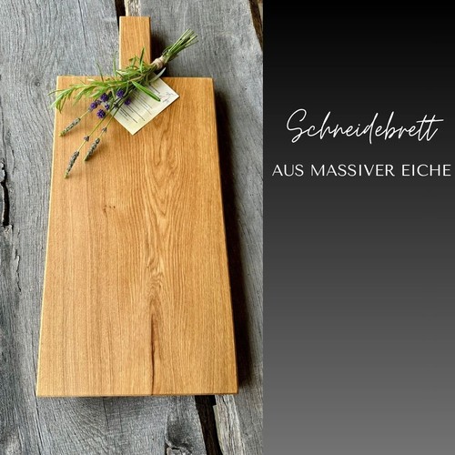 Handgefertigtes schneidebrett - handgefertigtes,