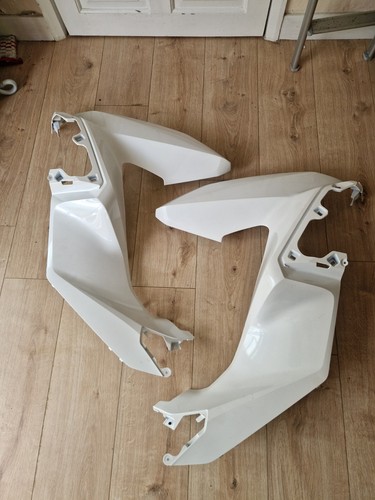 Honda pcx 125 seitenteile - honda,