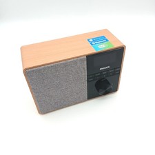 Philips R5505/10 Radio Mit