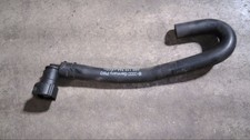 Schlauch Unterdruckventil VW Polo 1.2 Bj 2004 9 N 2471331