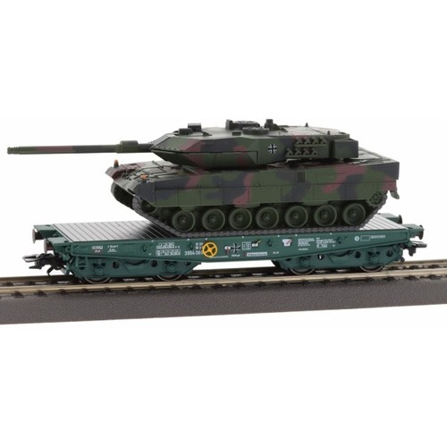 Märklin 48843 - , h0