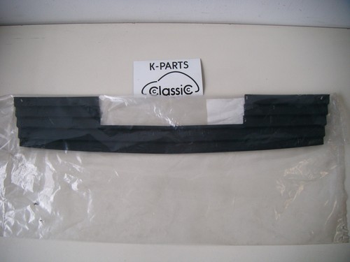 Original opel astra - original, innere