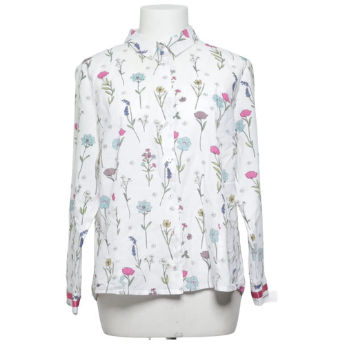 Milano italy bluse - italy,, bluse,