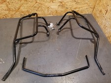 BMW F650 (169) [C2]