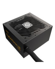Enermax netzteil cyberbron - enermax,