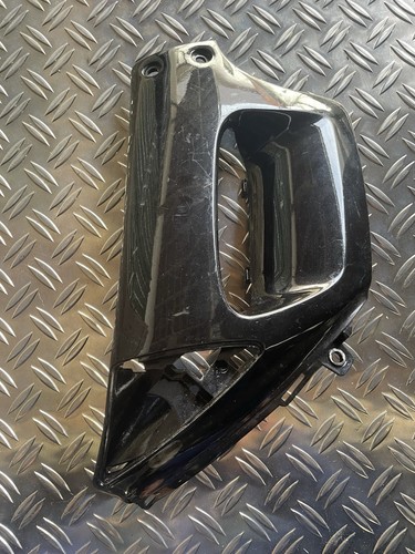 Peugeot speedfight - peugeot,