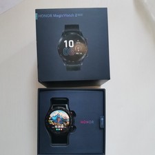 HONOR Magic Watch 2 46 mm