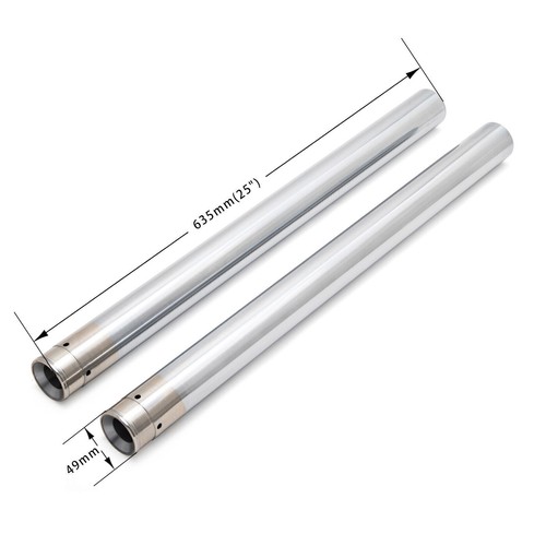 Für harley rod vrscaw - für,