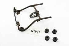 Honda ATC 110 Bj 1984 - Halterung Halterung Halterung N1987