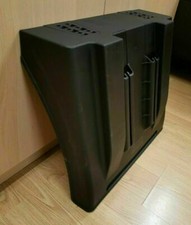 Kotflügel gerade 490x420