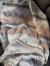 Winter Schal s.Oliver 