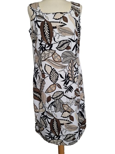 Jorg peterson damen kleid - jorg, gr