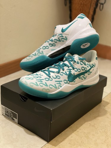 Nike kobe protro - nike,