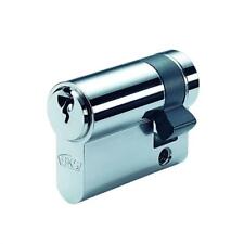 Halbzylinder BKS PZ 88 PZ 89