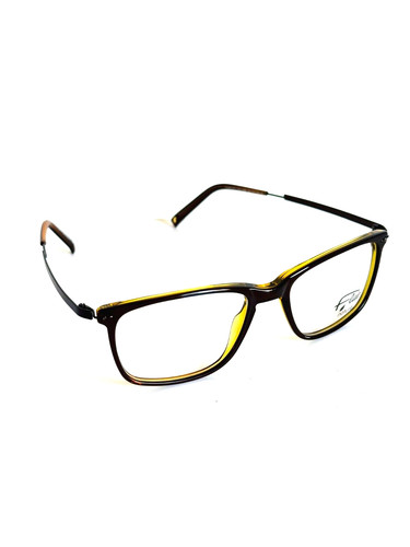 Originale flair - originale,