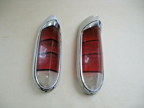 Ford taunus g13 - g13, al
