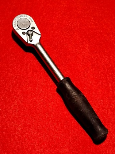 Garant 640030 ratsche - garant,